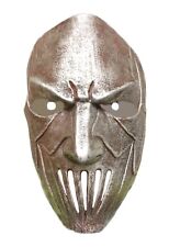 Mick thomson thompson for sale  LONDON