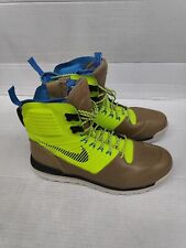 Nike men lunar for sale  Chicago