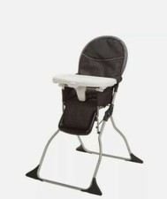 Cosco baby easy for sale  Pompano Beach