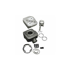 Cylindre piston culasse d'occasion  Salernes