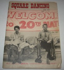 Vintage 1970s square for sale  Westmont