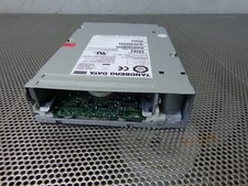 Tandberg data lto for sale  Ormond Beach