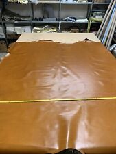 Full leather hide for sale  BRISTOL