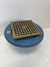 Zurn cast iron for sale  Windber