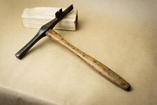 Vintage wynn timmins for sale  LECHLADE