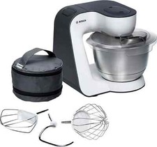 Bosch mum5 700w gebraucht kaufen  Gundelfingen