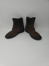 Tara tmb1016 brown for sale  Erie