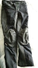 Motorrad hose mohawk gebraucht kaufen  Stuttgart