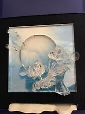 Swarovski cristalli scs usato  Canneto sull'Oglio