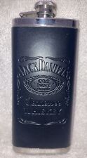 Jack daniels 2010 for sale  Rowlett