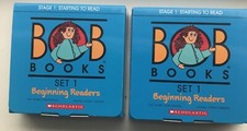 Pack bob books for sale  Sioux City