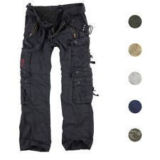 Surplus royal traveler gebraucht kaufen  Bautzen