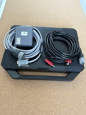 Yanmar ysad thermo for sale  South Jordan