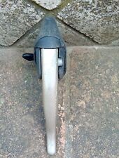 Campagnolo ergopower sinistro usato Campagnolo ergopower sinistro usato  Anagni