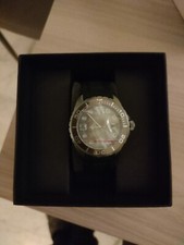 Orologio haurex usato  Roma