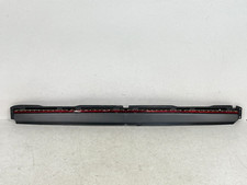2012 2021 tesla for sale  High Point