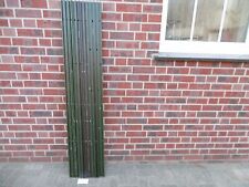 Schiene länge 1795mm gebraucht kaufen  Emsdetten