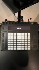 Ableton push decksaver gebraucht kaufen  Berlin