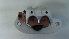 Brake caliper rear for sale  Dallas