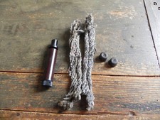 öler k98 rg34 gebraucht kaufen  Bad Soden