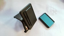 brodit proclip for sale brodit proclip for sale BROMSGROVE