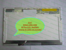 Lenovo thinkpad t60 for sale  Union City