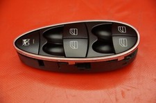 Mercedes w211 s211 gebraucht kaufen  Hilter