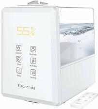 Elechomes warm cool for sale  Newark