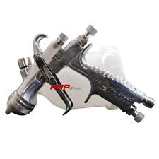 Aerografo professionale gravit usato  Tricase