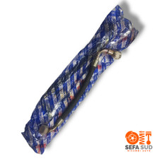 TUBO FLESSIBILE RADIATORE 7551179  MT UNO TURBO R/89 (1989-1993) comprar usado  Enviando para Brazil