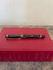 Ancien stylo plume d'occasion  Caen