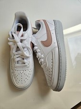 Nike court vision gebraucht kaufen  Eisingen