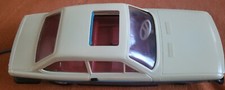 Ddr fiat coupe gebraucht kaufen  Radeberg, Wachau