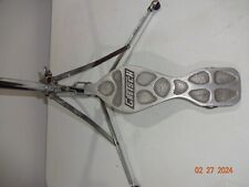 Vintage gretsch drum for sale  Warwick