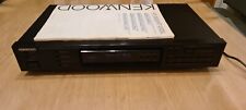 Kenwood 2020l hifi gebraucht kaufen  Kaufbeuren