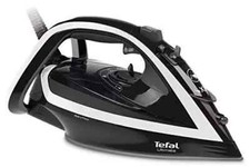 Tefal turbo pro for sale  MANCHESTER