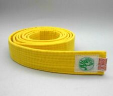 Jute sport cintura usato  Albenga