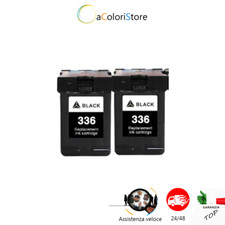 Cartucce per 336 usato  Forli