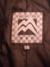 Pantalon moto marque d'occasion  Saint-Saulge