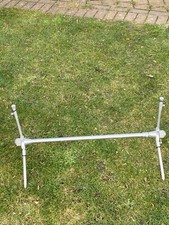 Daiwa mission rod for sale  NEWARK