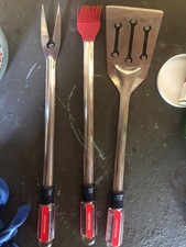Craftsman tools pc. for sale  Corning