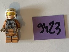 Figurine lego star d'occasion  Billère