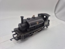 pug locomotives for sale  SOUTHAMPTON