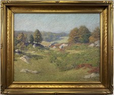 Original 1910 marion for sale  Morrisville