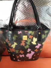 Ladies tous handbag for sale  GLASGOW