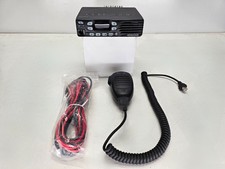 Kenwood tk7302hv 7302hv for sale  Denver