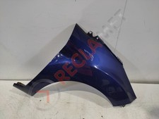 Ford fiesta b299 for sale  BIRCHINGTON