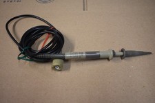 Tekronix p6109 oscilloscope for sale  King George