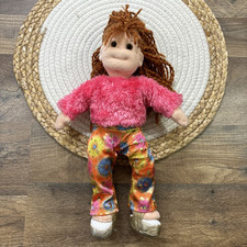 Beanie boppers sassy for sale  Warwick