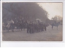 Quimper cérémonie militaire d'occasion  France